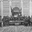 1908 in the Ottoman Empire