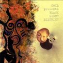 Black Light District: A Thousand Lights in a Darkened Room - Coil