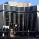 National Association of Broadcasters