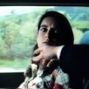 Diary of a Teenage Hitchhiker - 454 x 333