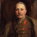 William Pulteney (British Army officer)