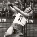 Birger Asplund