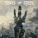 Tears of Steel