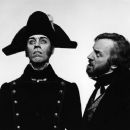 Les Miserables Original 1987 Broadway Musicals - 454 x 380