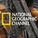 National Geographic (U.S. TV channel)