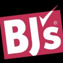 BJ's Wholesale Club