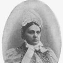 Maria Golitzyna