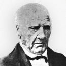 Alexander Adams (Hawaii)