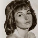 Liliane Brousse