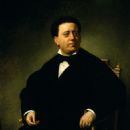 Cristino Martos y Balbí