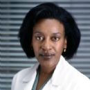 ER - CCH Pounder