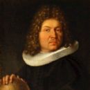 Jacob Bernoulli