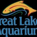 Aquaria in Minnesota