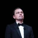 Opening Ceremony - The 78th Annual Cannes Film Festival - 454 x 303