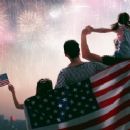 Independence Day Celebrations - 454 x 246