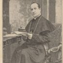 Serafino Vannutelli