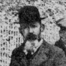 René Thury