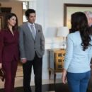 Intikam (2013) - Episode 42 - 454 x 302