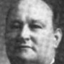 William G. Lorigan