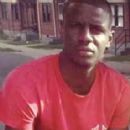 21st century in Baltimore, Maryland