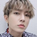 20th-century Taiwanese LGBTQ people