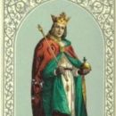 Henry VII, Holy Roman Emperor