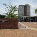 Yamanashi Prefectural University