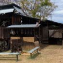 Living museums in Hawaii