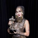 Chappell Roan - MTV 2024 Video Music Awards