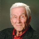 Jürgen Rohwer