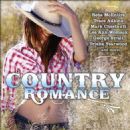 Country Romance - George Strait