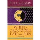 Books about former countries