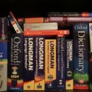 Dictionary