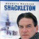 Works about the Imperial Trans-Antarctic Expedition