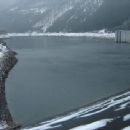 Hydroelectricity in the Czech Republic