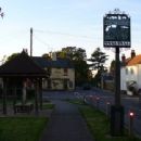 Rowledge