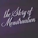 Menstrual cycle