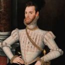 Thomas Knyvett, 4th Baron Berners