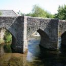 Tamar catchment