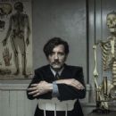 The Knick - Clive Owen