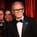 Bill Nighy - The 95th Annual Academy Awards (2023) - 454 x 363