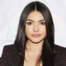 Atiana de la Hoya – 2018 Women’s Image Awards in Los Angeles