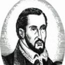 Fernando de Rojas