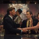 Legend (2015)