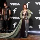 Chappell Roan - MTV 2024 Video Music Awards