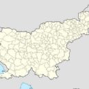 Serbian communities in Slovenia