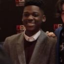 Jafaris