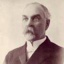 History of the Seventh-day Adventist Church