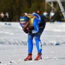 Belarusian winter sports biography stubs