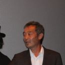 Zhuangzhuang Tian